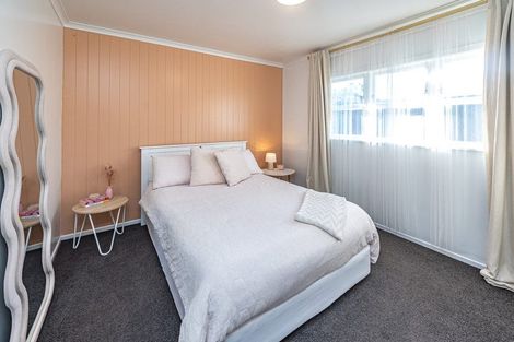 Photo of property in 150 Great North Road, Otamatea, Whanganui, 4500