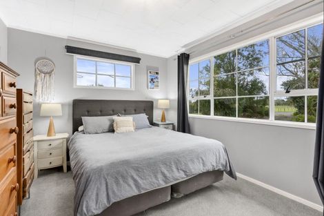 Photo of property in 522d Matangi Road, Matangi, Hamilton, 3284