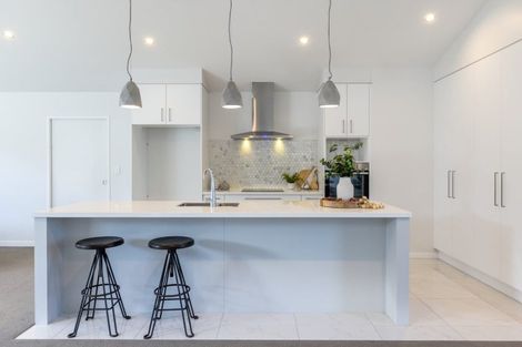 Photo of property in 2 Tuaia Street, Pyes Pa, Tauranga, 3112