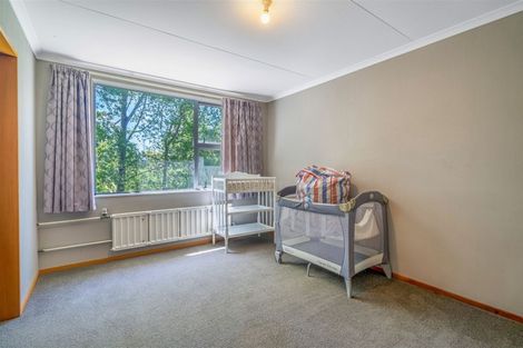 Photo of property in 19 Mitre Street, Gore, 9710