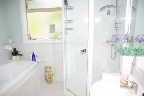 Photo of property in 141 Palmer Mill Road, Wairakei, Taupo, 3384