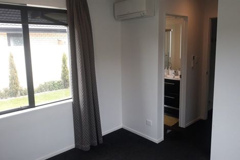 Photo of property in 14 Dellaca Lane, Wigram, Christchurch, 8025