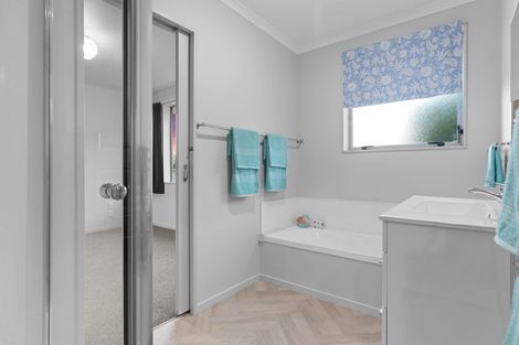 Photo of property in 1 Tamworth Place, Gate Pa, Tauranga, 3112