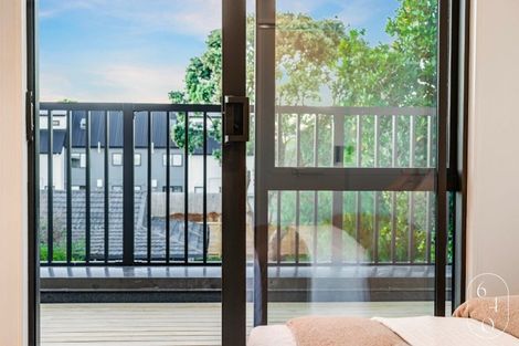 Photo of property in 3/640 Mount Wellington Highway, Mount Wellington, Auckland, 1062