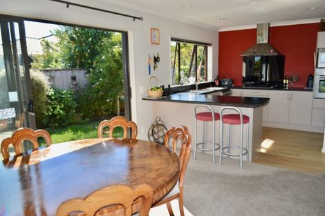 Photo of property in 33 Speranza Avenue, Otaki, 5512