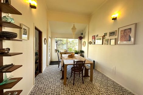 Photo of property in 38 Pirie Street, Mount Victoria, Wellington, 6011