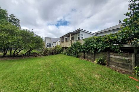 Photo of property in 9 Lorna Street, Lynmouth, New Plymouth, 4310