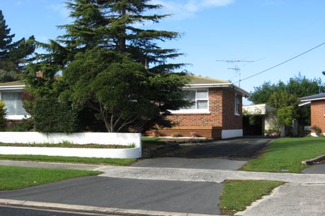 Photo of property in 45 Viscount Road, Waldronville, Dunedin, 9018