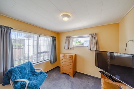 Photo of property in 32 O'dowd Road, Taradale, Napier, 4112