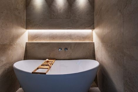 Photo of property in 2 Dray Place, Halswell, Christchurch, 8025