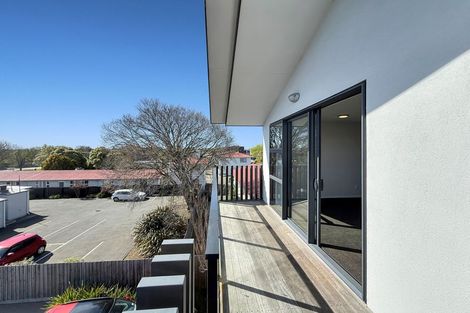 Photo of property in 104/118 Bealey Avenue, Christchurch Central, Christchurch, 8013
