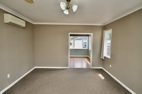 Photo of property in 174 Maxwells Line, Awapuni, Palmerston North, 4412