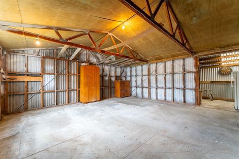 Photo of property in 25 Point Bush Road, Waimate, 7924