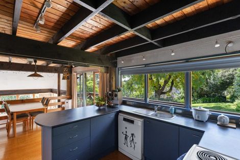 Photo of property in 54 Resolution Road, Welcome Bay, Tauranga, 3112
