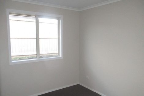 Photo of property in 3 Hancock Drive, Flagstaff, Hamilton, 3210