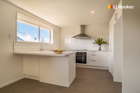 Photo of property in 6a Normanby Street, Saint Kilda, Dunedin, 9012