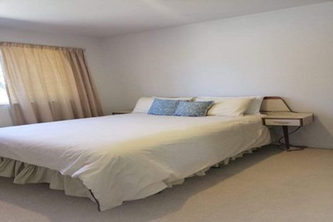 Photo of property in 11 Karo Place, Motueka, 7120