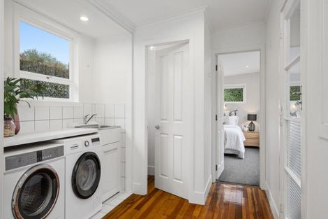 Photo of property in 26 George Crescent, Buckland, Pukekohe, 2677