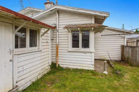 Photo of property in 3 Russell Street, Whakatane, 3120