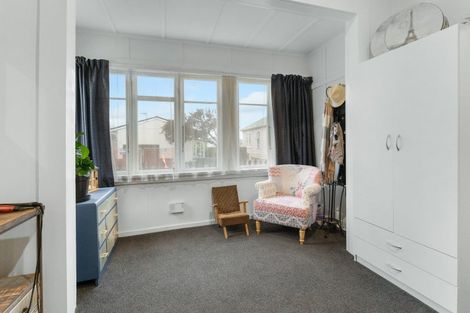 Photo of property in 38 Bradshaw Street, South Dunedin, Dunedin, 9012