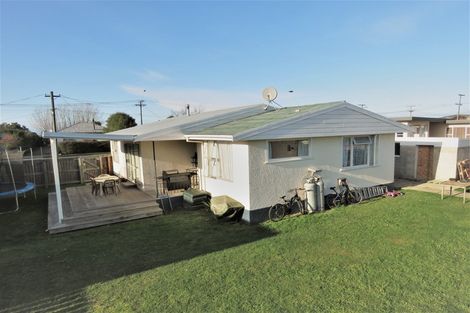 Photo of property in 28 Leith Street, Oamaru North, Oamaru, 9400