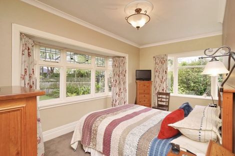 Photo of property in 112 Rose Street, Somerfield, Christchurch, 8024