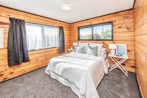 Photo of property in 29 Laird Street, Castlecliff, Whanganui, 4501