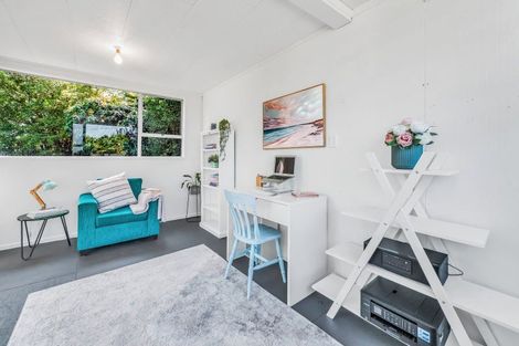 Photo of property in 7 Flannery Street, Leeston, 7632