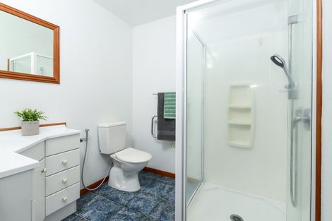 Photo of property in 22 Friesian Place, Grandview Heights, Hamilton, 3200