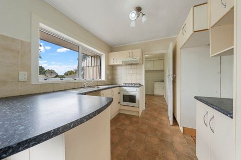 Photo of property in 2/105 Tui Road, Papatoetoe, Auckland, 2025