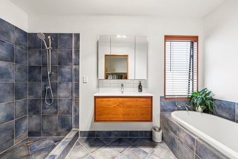 Photo of property in 18 Stafford Street, Arrowtown, 9302