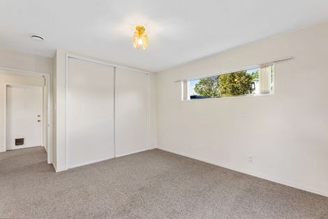 Photo of property in 1/19 Clotilda Place, Bishopdale, Christchurch, 8053