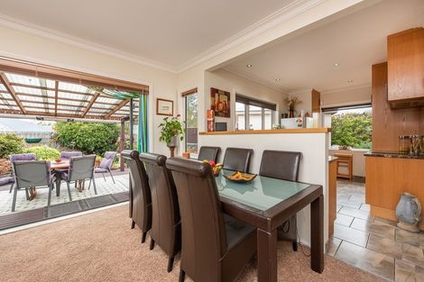 Photo of property in 5 Wedgewood Grove, Raumati Beach, Paraparaumu, 5032