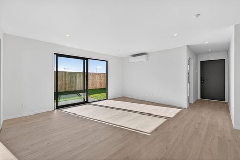 Photo of property in 31 Hanmer Crescent, Rangiora, 7400