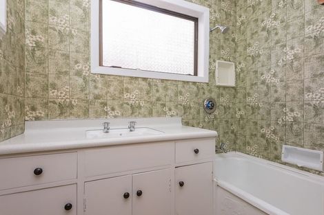 Photo of property in 82 Golf Road, Tahunanui, Nelson, 7011