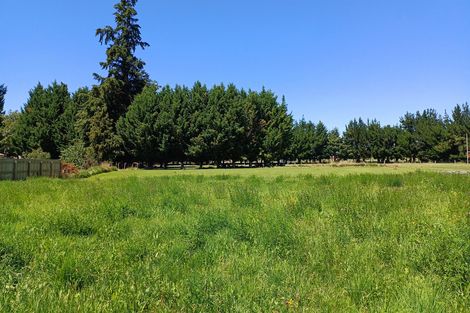 Photo of property in 23 Hamilton Street, Fairlie, 7925