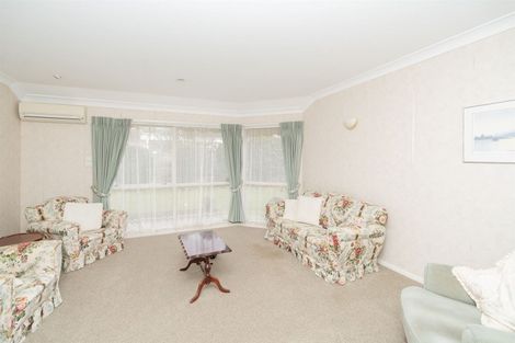 Photo of property in 2b Bailey Avenue, Claudelands, Hamilton, 3214