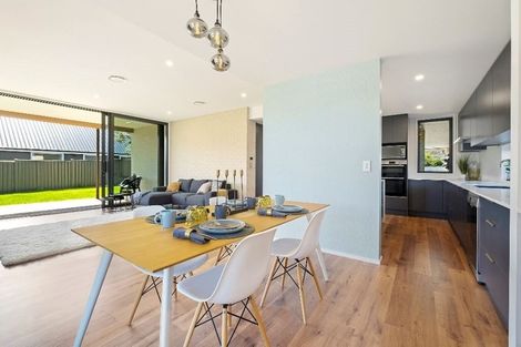 Photo of property in 23 Alpha Street, Cromwell, 9310