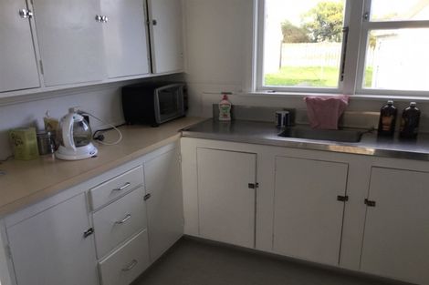 Photo of property in 16-20 Wickes Street, Cobden, Greymouth, 7802
