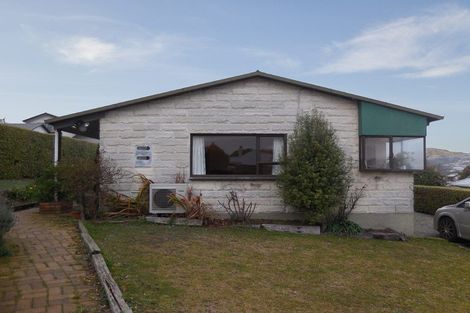 Photo of property in 29 Till Street, South Hill, Oamaru, 9400