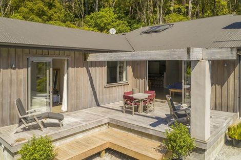 Photo of property in 276a Smyth Road, Dome Forest, Warkworth, 0981