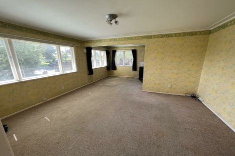 Photo of property in 10 George Street, Papakura, 2110