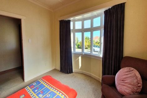 Photo of property in 11 Maxwell Avenue, Durie Hill, Whanganui, 4500