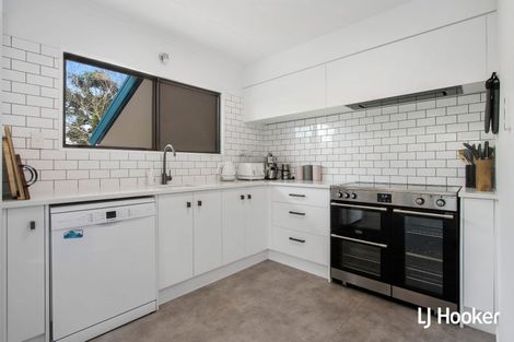 Photo of property in 19 Tatai Road, Bowentown, Katikati, 3177