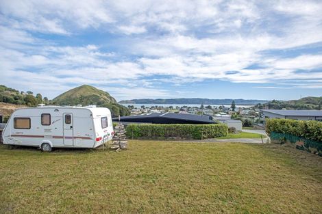 Photo of property in 13b Puka Place, Mahia, 4198
