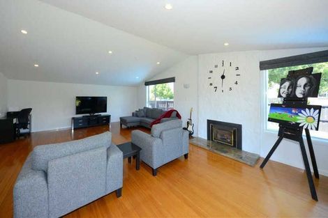 Photo of property in 1 Yardley Street, Avonhead, Christchurch, 8042