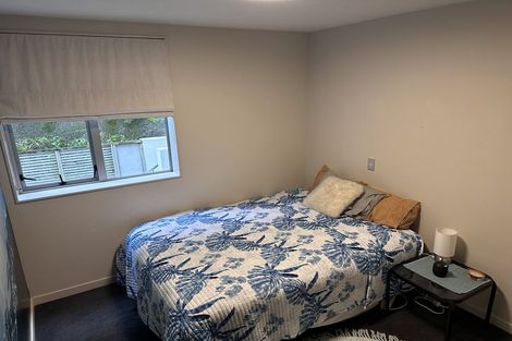 Photo of property in Alto Apartments, 2a/22 Telford Terrace, Oriental Bay, Wellington, 6011