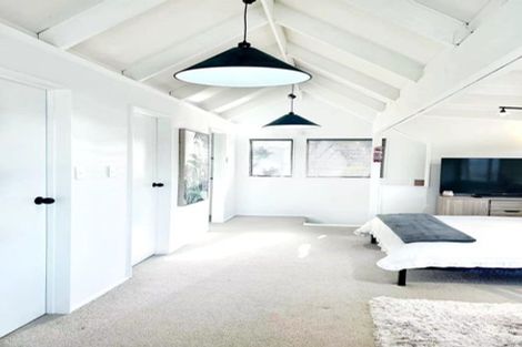 Photo of property in 186 Taylor Road, Waimauku, 0882