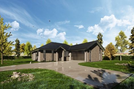 Photo of property in 165 Mcclure Street, Pirongia, 3802