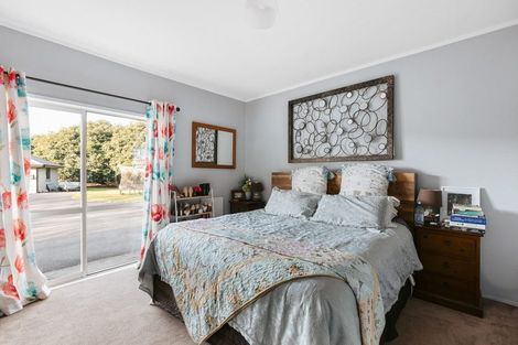 Photo of property in 96c Ainsworth Road, Minden, Tauranga, 3179